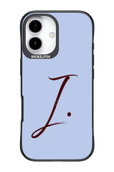 (Jellyfish Presso) I 2.0 - Apple iPhone 17