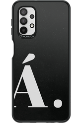 A II (Off Space) 2.0 - Samsung Galaxy A32 5G