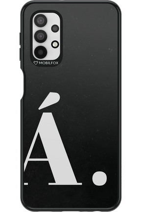 A II (Off Space) 2.0 - Samsung Galaxy A32 5G