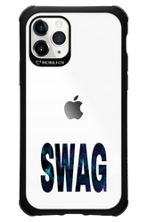 Holo Swag - Apple iPhone 11 Pro