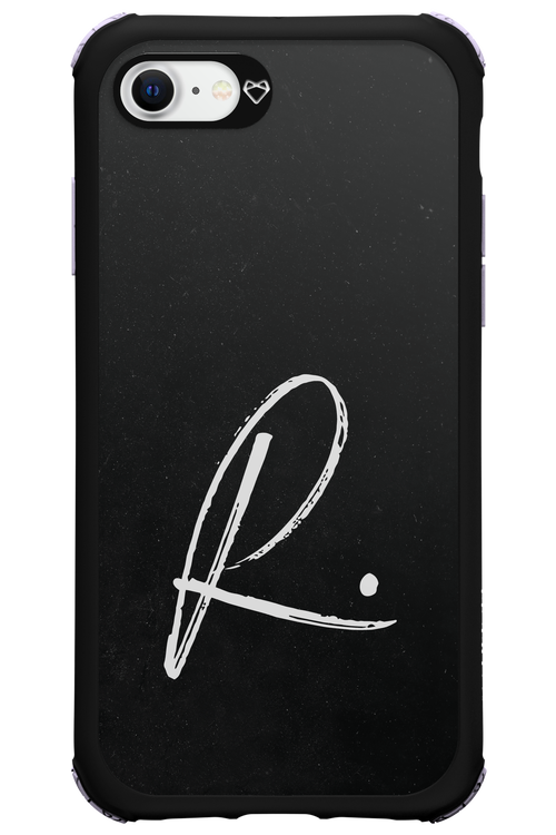 (Off Space) R 2.0 - Apple iPhone 7