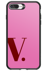 V (Sorbet) 2.0 - Apple iPhone 7 Plus