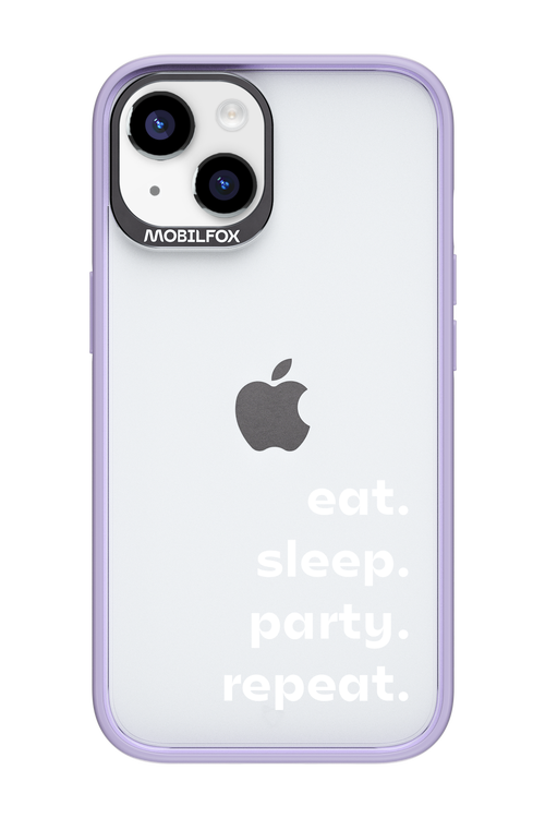 Party Loop Light - Apple iPhone 14