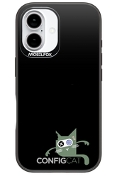 zombie2 - Apple iPhone 16