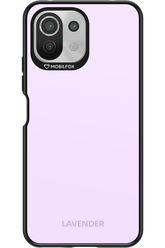 LAVENDER - FS2 - Xiaomi Mi 11 Lite (2021)