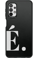 E II (Off Space) 2.0 - Samsung Galaxy A32 5G