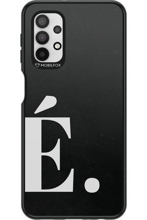 E II (Off Space) 2.0 - Samsung Galaxy A32 5G