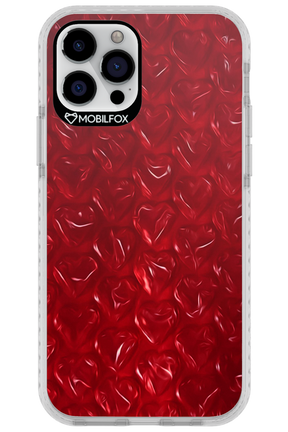 Air Heart - Apple iPhone 12 Pro