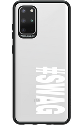 Swag Light Mode 2.0 - Samsung Galaxy S20+