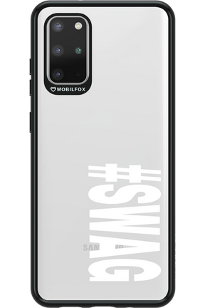 Swag Light Mode 2.0 - Samsung Galaxy S20+