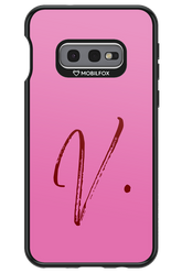 (Sorbet) V 2.0 - Samsung Galaxy S10e