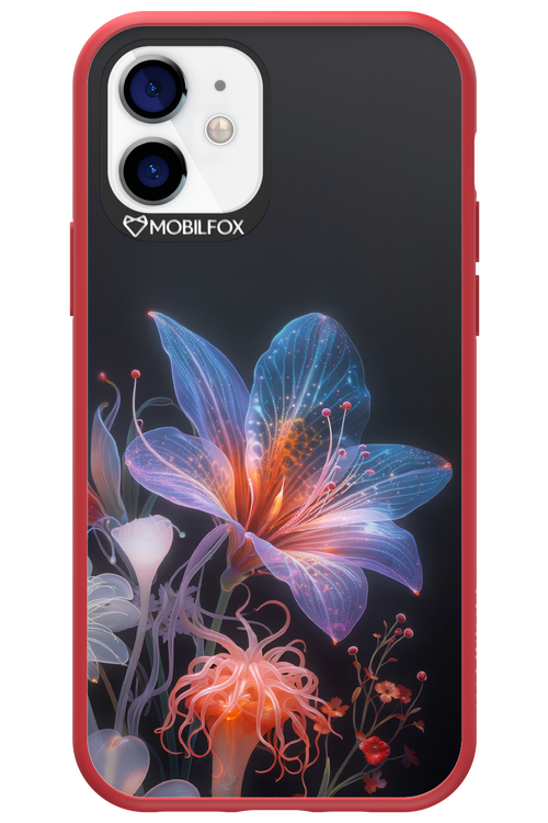 BIOLUMINESCENT 2.0 - Apple iPhone 12