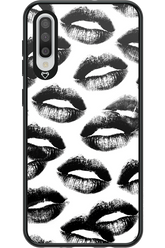 Ghost Kiss 2.0 - Samsung Galaxy A50