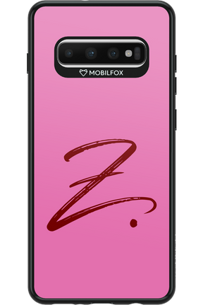 (Sorbet) Z 2.0 - Samsung Galaxy S10+