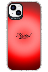 Hottest Aura - Apple iPhone 14 Plus