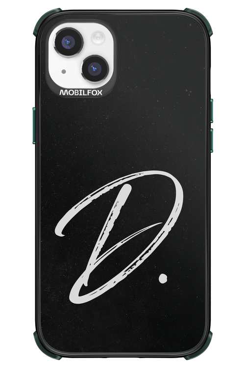 (Off Space) D 2.0 - Apple iPhone 14 Plus