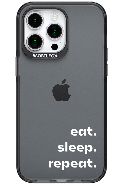 Daily Loop Light 2.0 - Apple iPhone 15 Pro Max
