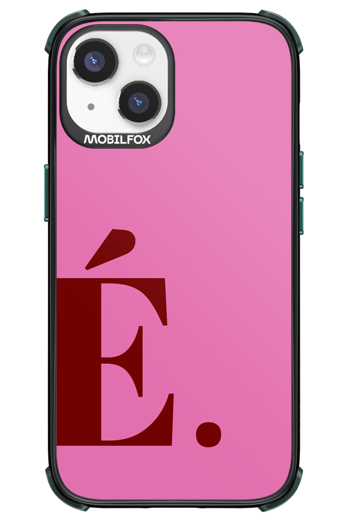 E II (Sorbet) 2.0 - Apple iPhone 14