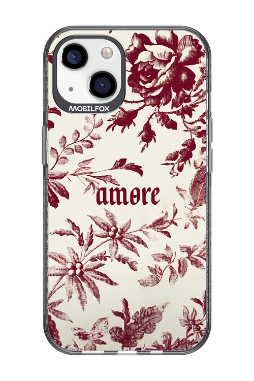 Amore - Apple iPhone 13