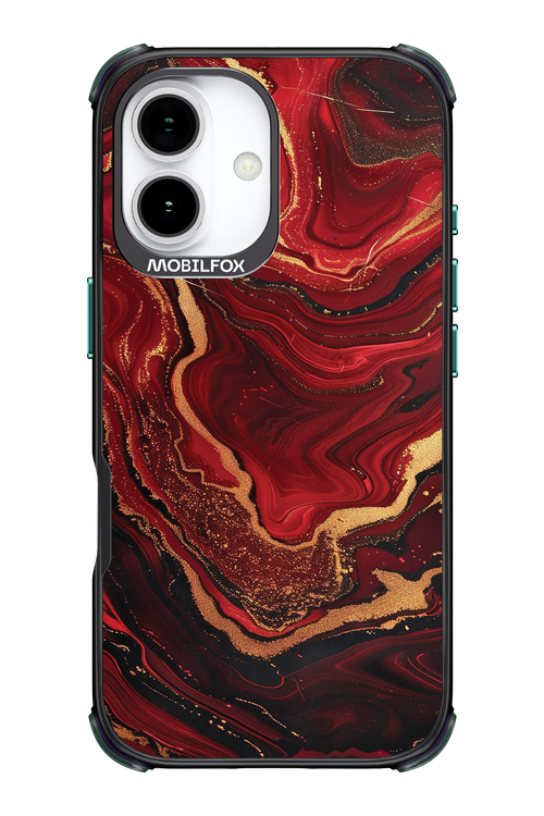 Gabriel - Apple iPhone 17