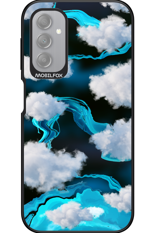 Skywalker 2.0 - Samsung Galaxy A14