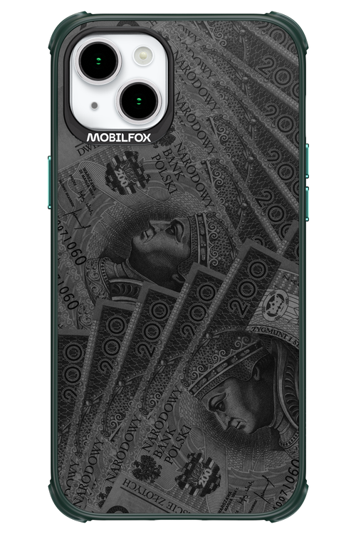 200 2.0 - Apple iPhone 15 Plus