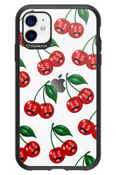 Money Cherry 2.0 - Apple iPhone 11