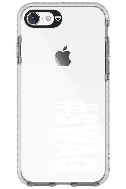 Swag Light Mode 2.0 - Apple iPhone 8