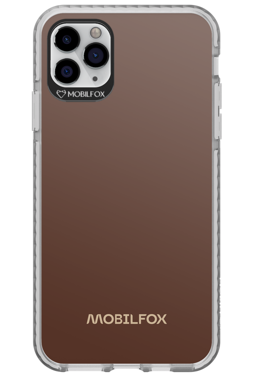 Espressso 2.0 - Apple iPhone 11 Pro Max