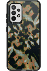 Tiger Acid - Samsung Galaxy A52 / A52 5G / A52s