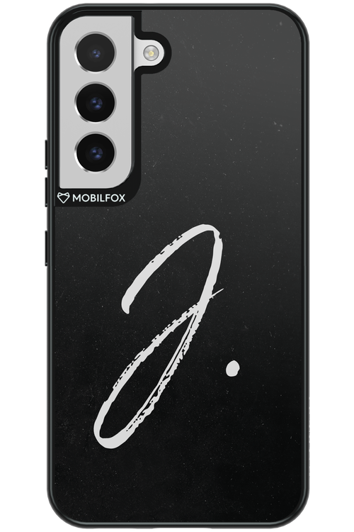 (Off Space) J 2.0 - Samsung Galaxy S22