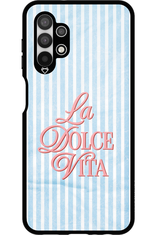 La Dolce Vita 2.0 - Samsung Galaxy A13 4G