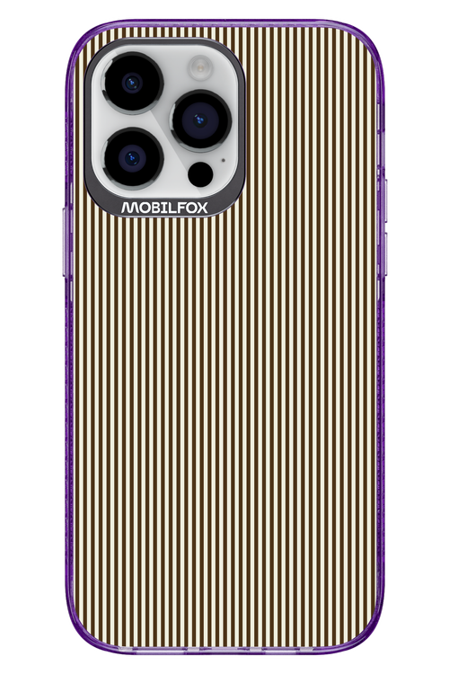 Business Casual - Apple iPhone 14 Pro Max