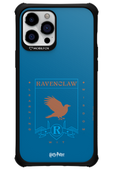 Ravenclaw. - Apple iPhone 12 Pro Max