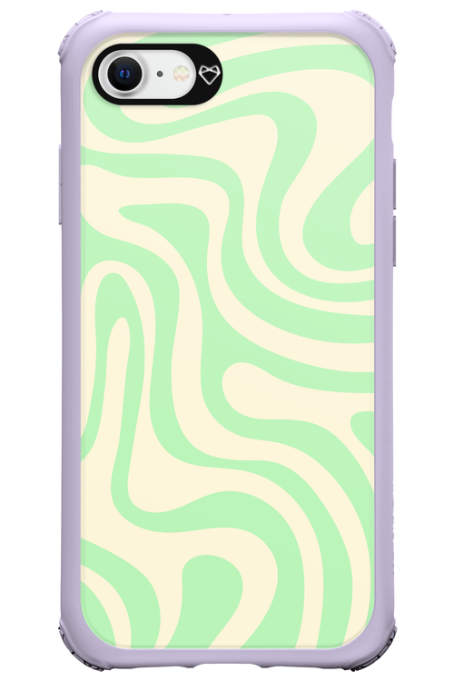 Matchaa 2.0 - Apple iPhone 7