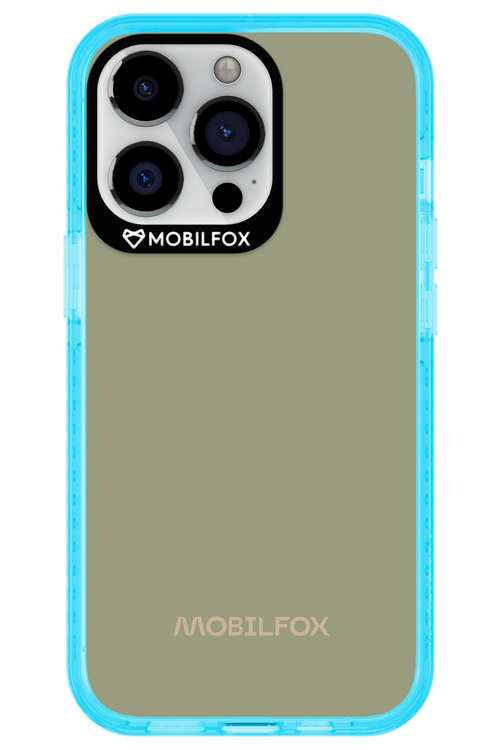 Olive 2.0 - Apple iPhone 13 Pro