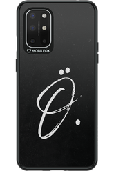 (Off Space) O II 2.0 - OnePlus 8T