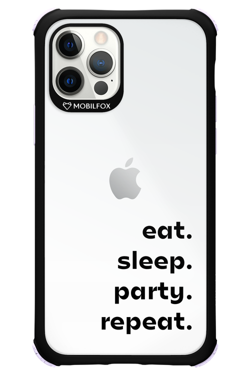 Party Loop 2.0 - Apple iPhone 12 Pro