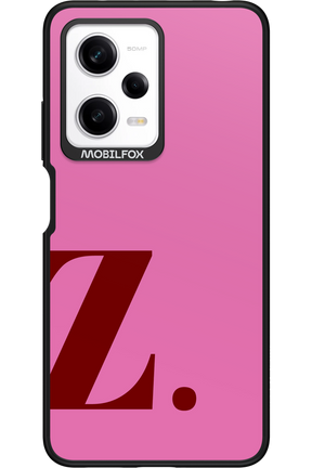 Z (Sorbet) 2.0 - Xiaomi Redmi Note 12 Pro 5G