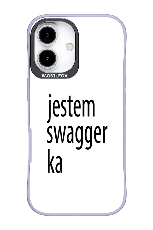Swagger 2.0 - Apple iPhone 17
