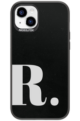R (Off Space) 2.0 - Apple iPhone 15 Plus
