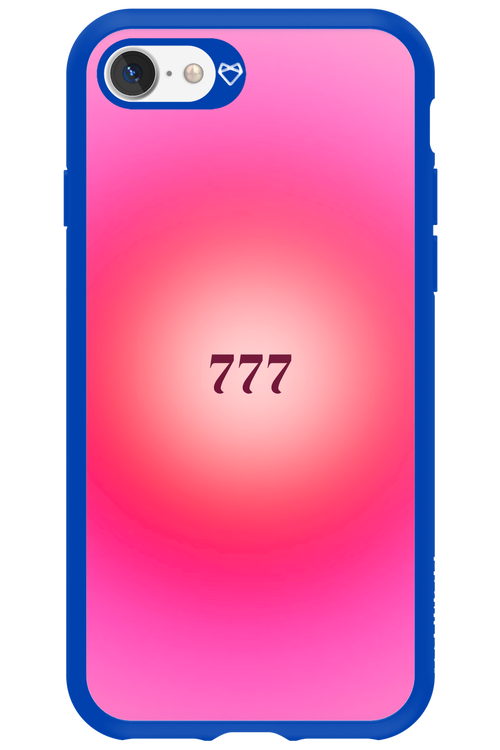 Aura 777 - Apple iPhone 7