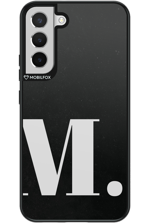 M (Off Space) 2.0 - Samsung Galaxy S22+
