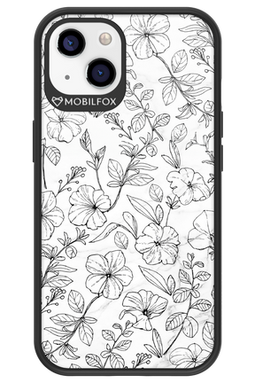 Lineart Beuty - Apple iPhone 13