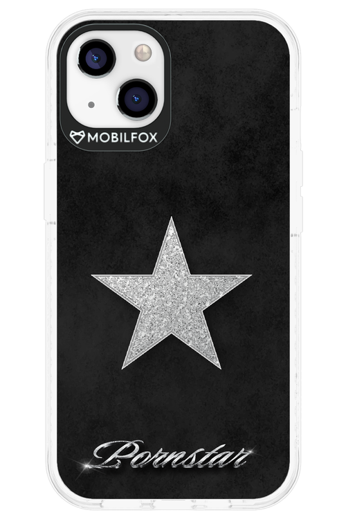 P*rnstar 2.0 - Apple iPhone 13