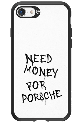 Need Money - Apple iPhone 8