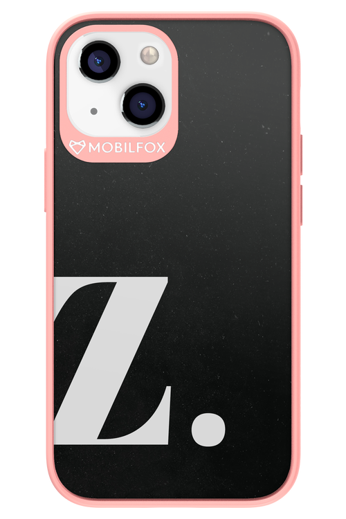 Z (Off Space) 2.0 - Apple iPhone 13 Mini