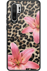 Leobloom - Huawei P30 Pro