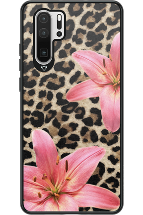 Leobloom - Huawei P30 Pro