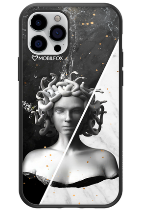 Medusa - Apple iPhone 12 Pro